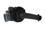 30713417 - : URO Parts Ignition Coil for URO Image