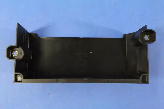 Engine Control Module (ECM) Cover - Mopar (05181368AB)