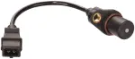 S10360 - : Engine
                    Crankshaft Position Sensor for Spectra Premium Image