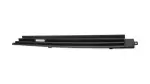 632180E010 - Body: Sunroof Opening Trim for Toyota Image