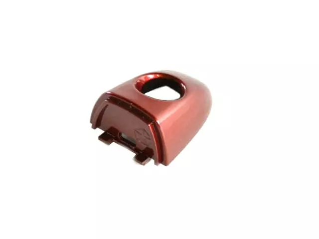 Door Handle Cap, Left - Mopar (1SZ23JRPAD)