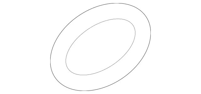 8171306 - Detachable Parts: Company Sign for Mercedes-Benz: 300C, 300CD, AMG GT, AMG GT Black Series, AMG GT C, AMG GT S, C300, C43 AMG, C63 AMG S E Performance, CLS450, CLS53 AMG, E300, E350, E43 AMG, E53 AMG, E63 AMG S Image image