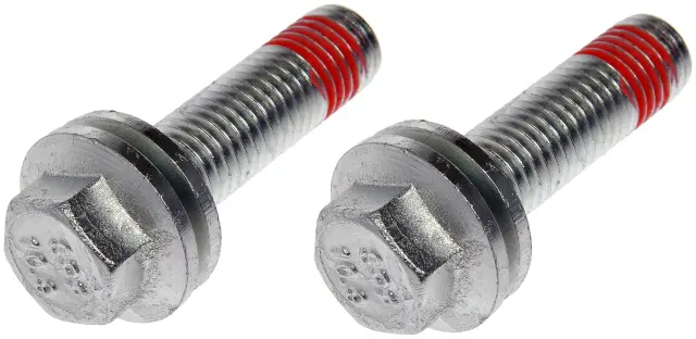 14947 - Brake: Brake Caliper Bracket Bolts for Dorman Image