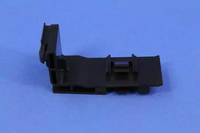 Bracket - Mopar (68265095AA)