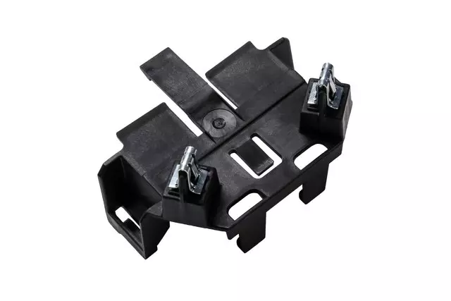 26670774 - : Headlamp Control Module Bracket for Buick: LaCrosse Image