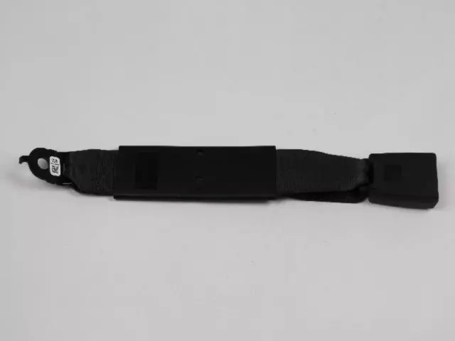 5KQ271DVAB - Restraints: Buckle Half Seat Belt for Dodge: Ram 1500, Ram 2500, Ram 3500 | Ram: 1500, 2500, 3500 Image