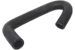 MJB6720AC - : URO Parts HVAC Heater Hose for URO Image