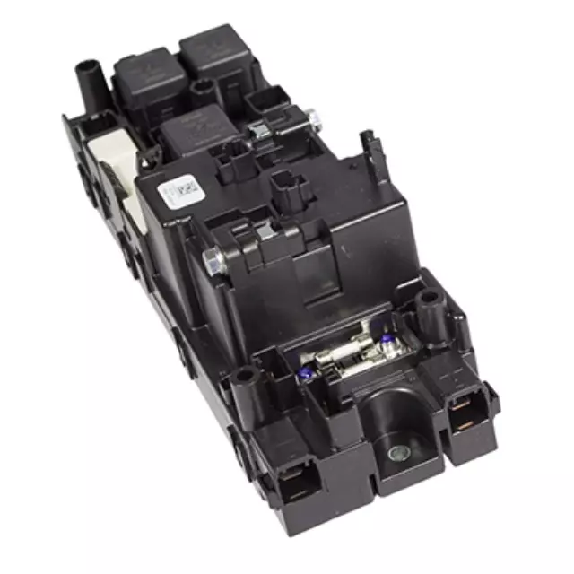 Junction Block - Ford (FM5Z-10C666-A)