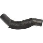 66323 - : Coolant Hose for Continental Image
