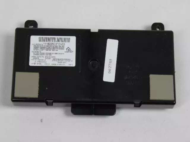 Electronic Module - Mopar (5096156AA)