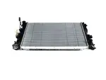 68447196AB - Cooling: Cooling Module for Mopar Image