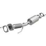 280387 - : OEM Grade Direct-Fit Catalytic Converter for Magnaflow Image