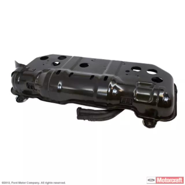 Vapor Canister - Motorcraft (CX2141)