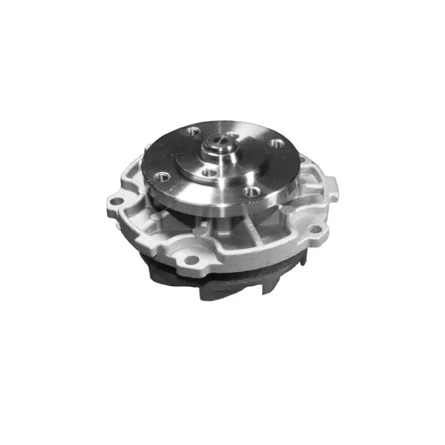 QPW8 - : Pump Assembly Water for Ford Image