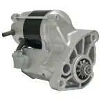 17823 - : Starter for Dixie Electric Image
