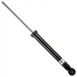 19232515 - : B4 OE Replacement - Suspension Shock Absorber for Bilstein Image
