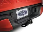 KB3Z19D520A - : 2020-2023 Ford Ranger Trailer Hitch 2'' Receiver for Ford: Ranger Image