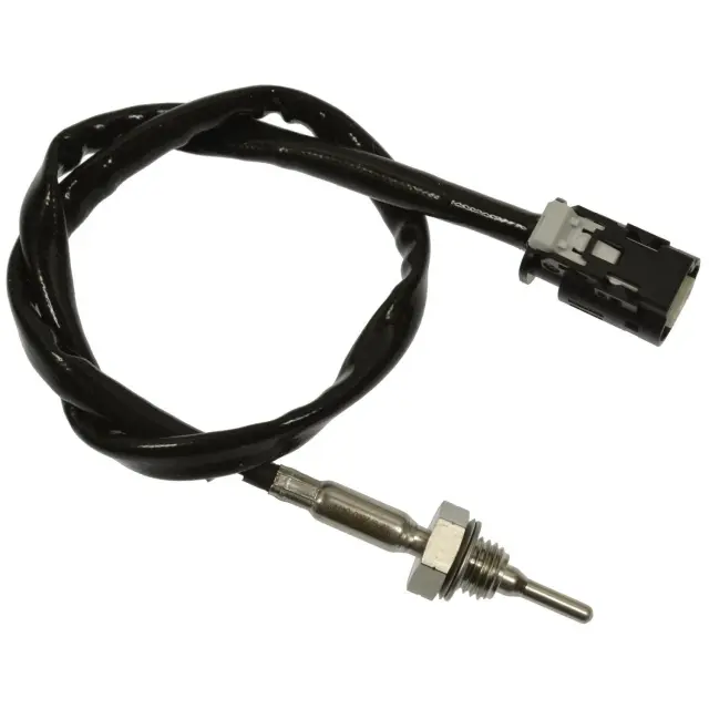 ETS219 - Cooling Systems: Exhaust Gas Temperature Sensor for SMP CORP Image