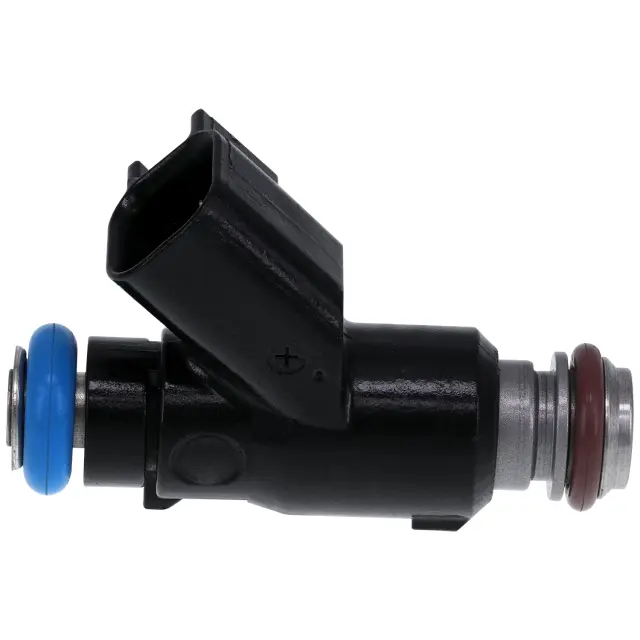 83211199 - Air Intake &amp; Fuel Delivery: Reman Multi Port Fuel Injector for GB REMAN INC Image