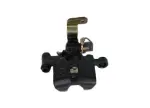 88962830 - Brakes: Caliper for GM Image