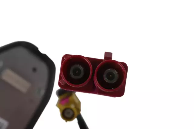 Antenna - GM (85803042)