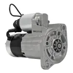 17685 - : Starter Motor for MPA ELECTRICAL Image
