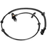 2ABS1193 - : Holstein Parts 2ABS1193 ABS Wheel Speed Sensor for HOLSTEIN Image