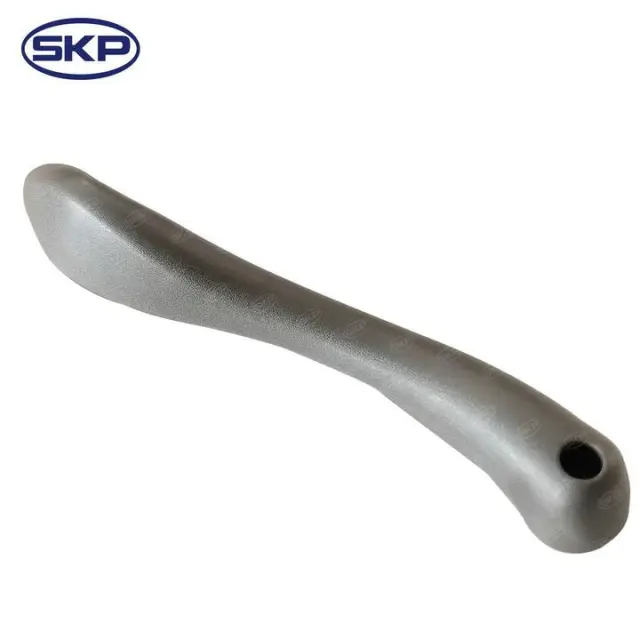 SK74312 - Interior: SKP Seat Adjustment Handle for Skyward Automotive Image