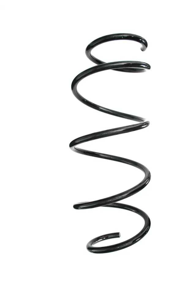 19406 - Suspension &amp; Steering: Suplex Coil Spring for SUPLEX Image