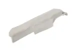 42398347 - Body: Lower Shield for GM Image