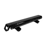 68717832AA - : Roof Mount Ski Carrier, Six Pairs, sold by Kuat for Affiliated Accessories Image