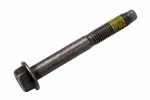 11546398 - : F Bolt for GM Image