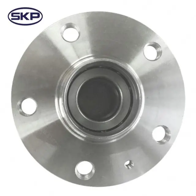 SK512319 - Wheels, Tires &amp; Parts: SKP Wheel Bearing and Hub Assembly for Skyward Automotive Image