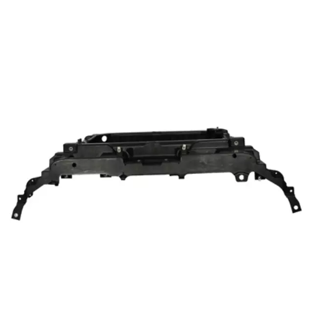 Radiator Support - Ford (CT4Z-16138-C)