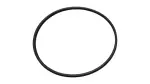 7716904050 - Fuel System: Fuel Pump Assembly Gasket for Toyota Image