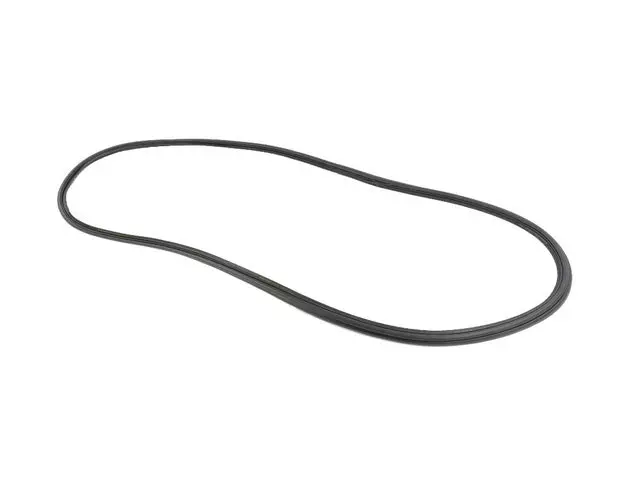 Lift-Gate Weatherstrip - Mopar (68210815AA)