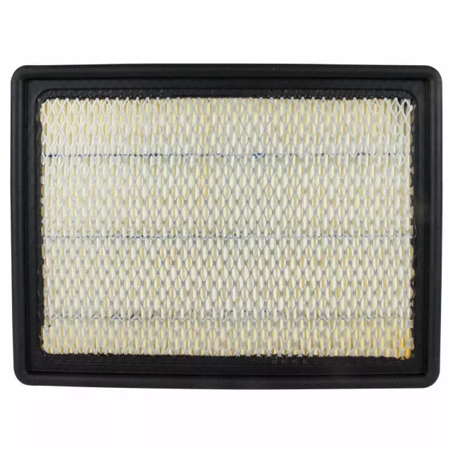 QFA52 - : Element Assembly Air Cleaner for Ford Image