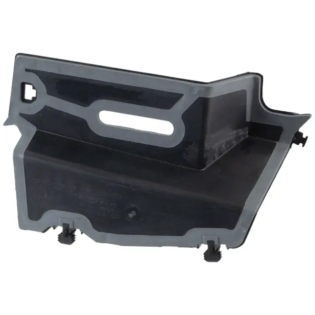 BK3Z61101C36A - : Insulator for Ford Image