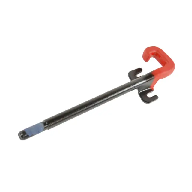 68140285AA - : Tow Hook, Left for Mopar Image