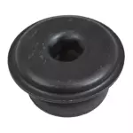 F87Z1000154FB - Body: Upper Insulator for Ford: Ranger Image