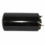 8C4Z2K478GA - : Reservoir Assembly Compressed Air for Ford Image