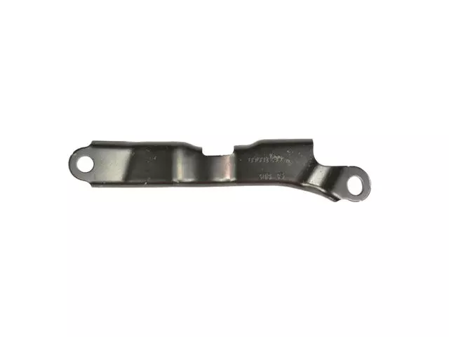 68316060AA - : Brake Caliper Bracket, Right for Mopar Image