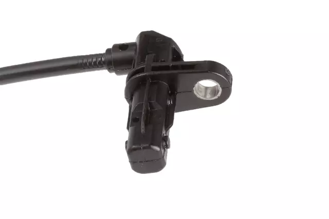 42437121 - : Front Passenger Side Wheel Speed Sensor for Chevrolet: Spark Image