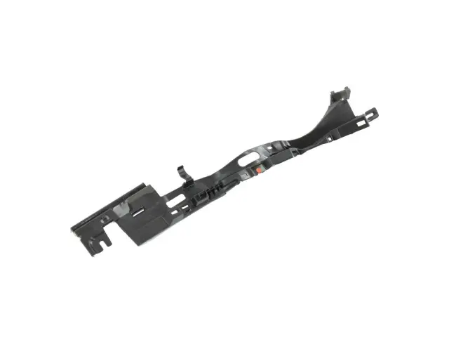 68255476AA - Interior Trim: Sill Bracket for Jeep: Renegade Image