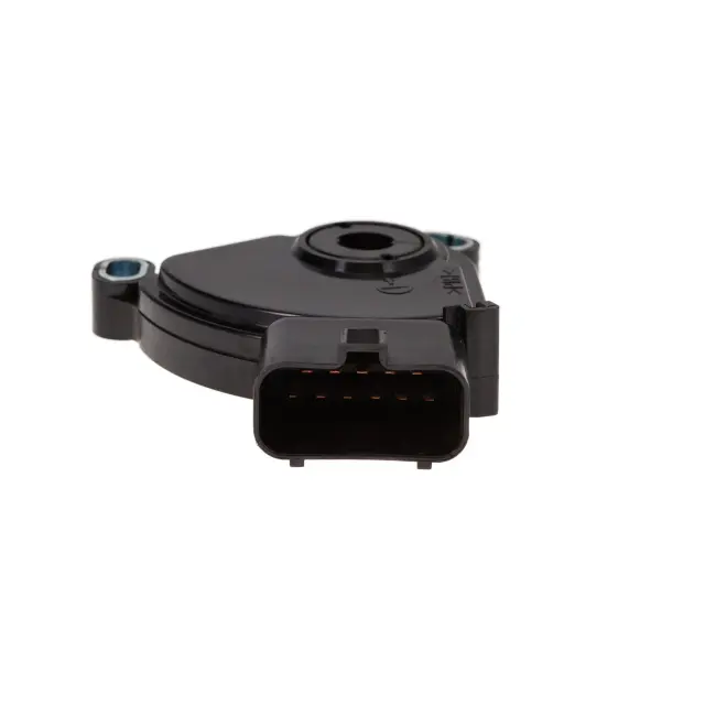 670009 - : Neutral Safety Switch for ROSTRA Image