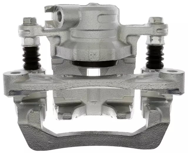 Caliper - GM (18FR12571N)