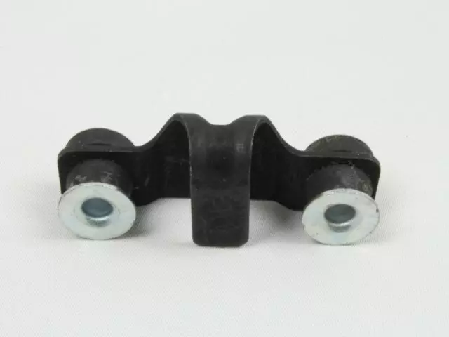 Duty Cycle Purge Solenoid Bracket - Mopar (04762085)