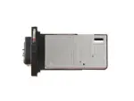 37980RC0M01 - Unclassified: 2010-2025 Honda - Meter Assembly Air Flow for Honda: Accord, Civic, Clarity, CR-V, CR-Z, Crosstour, Fit, HR-V, Insight, Odyssey, Passport, Pilot, Ridgeline Image