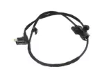 HC3Z14D202A - : 2017-2022 Ford - Antenna Cable for Ford: F-250 Super Duty, F-350 Super Duty, F-450 Super Duty Image