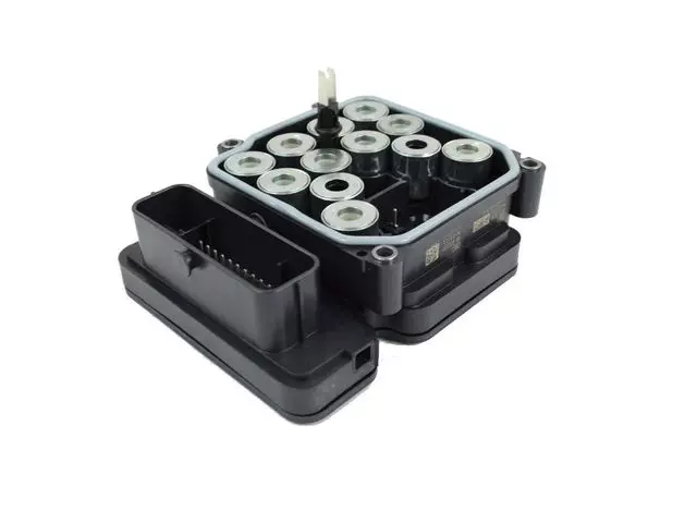 Module - Mopar (68226689ab)